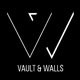 Vault & Walls